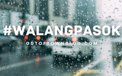 #WalangPasok: Class Suspensions For September 18, 2024, Wednesday